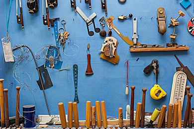 电影改编游戏《鬼玩人》跳票至2022年2月推出